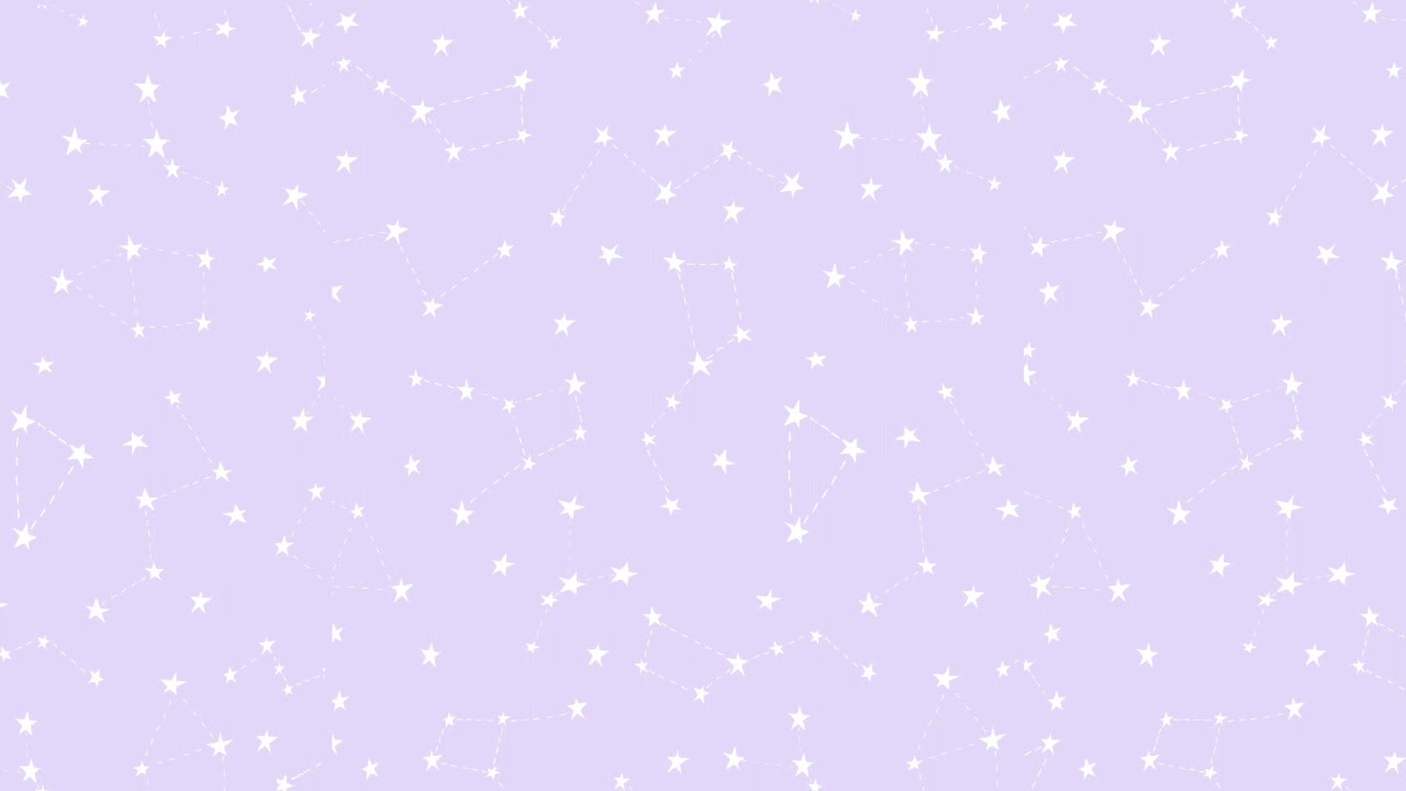 yung cxreal, baby frankie - horoscope (Official Audio)