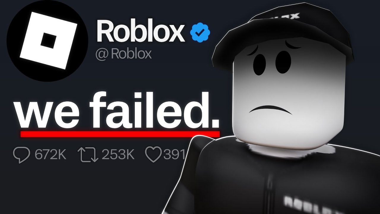 Why Hackers Easily Bypass Roblox Anti-Cheat