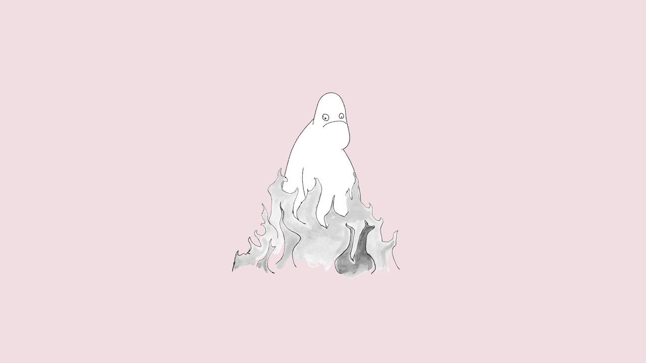 Daudi Matsiko - You Can Do Better Than Me, But I Hope You Don't