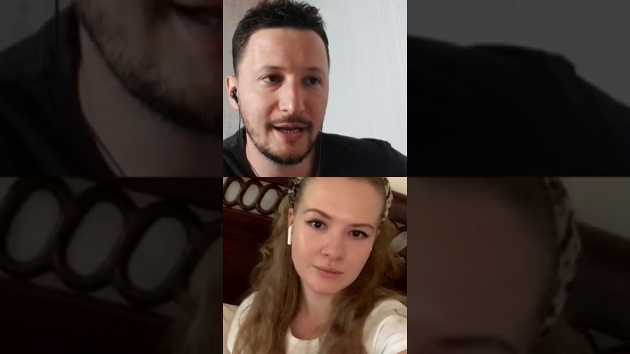 6 дом гороскопа  - чем мы можем быть полезны?