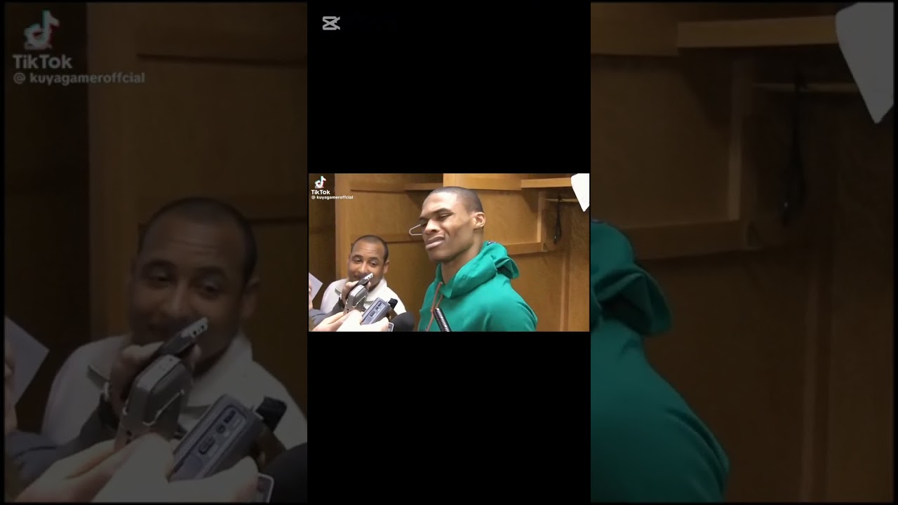 Session 2 episode 1 ( Venda interviews 😹🇿🇦)