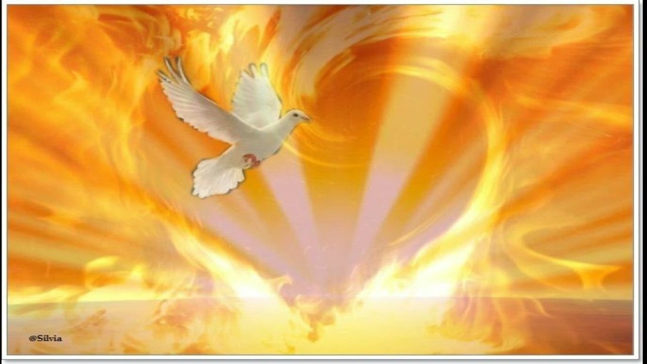 Worship Kevin Zadai Ministries  | Fresh Fire Flow of Living God Spontaneous