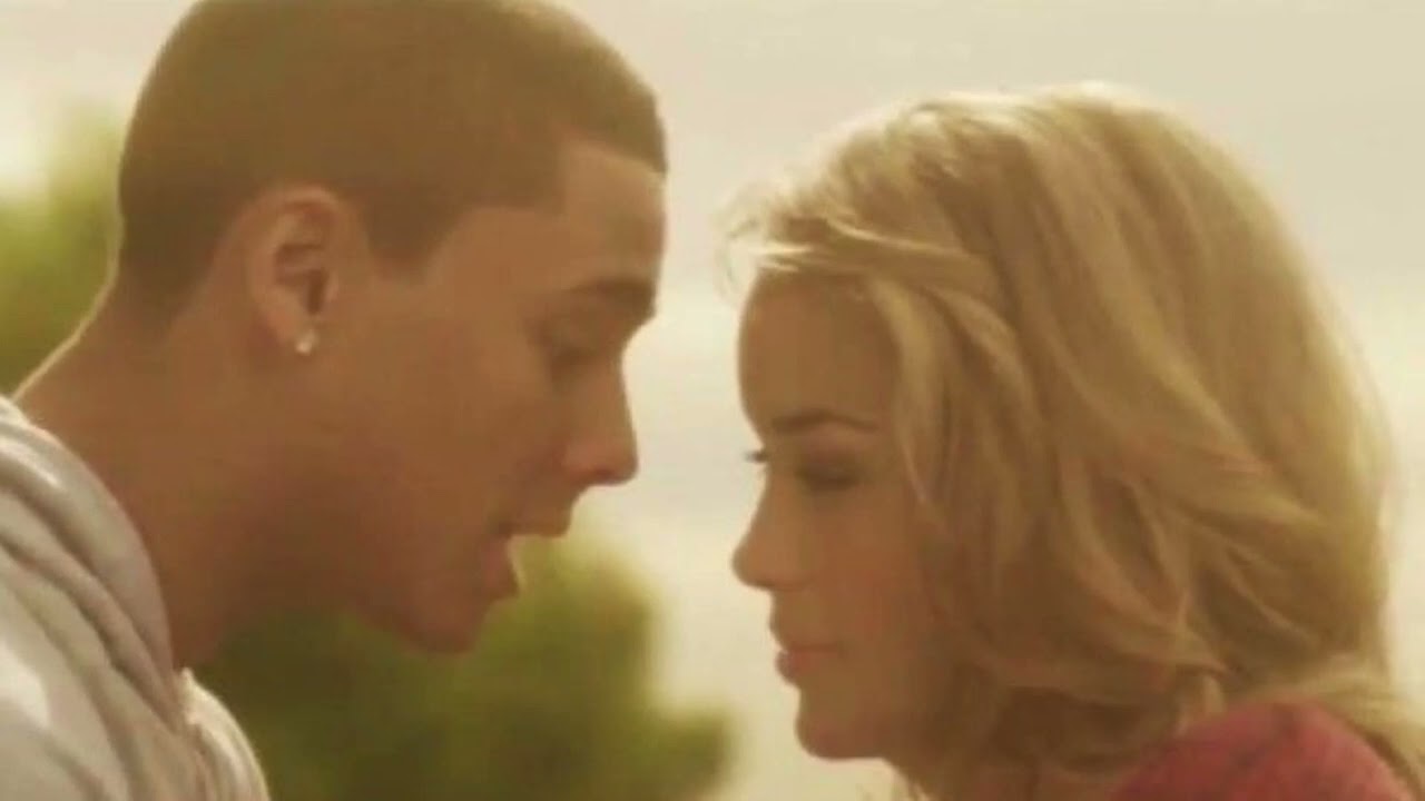 Quincy feat. Kendre - Stay Awhile (Slowed + Reverb)