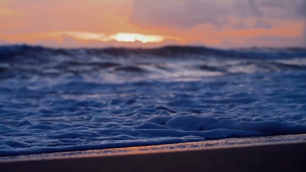 DNCE - Cake by the Ocean (Slowed + Reverb)