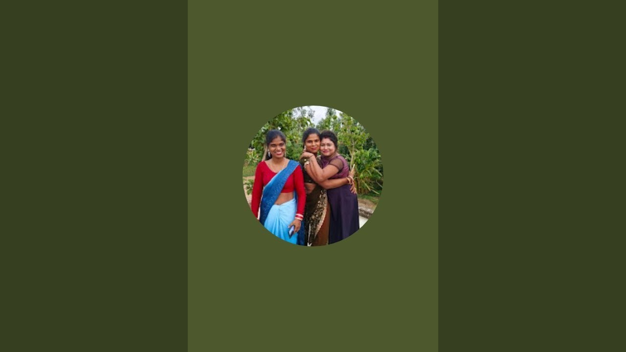 Anjali Gorakhpuriya786 is live