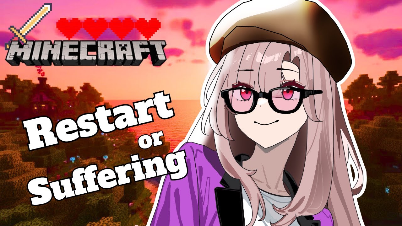 【MINECRAFT】HAPPY REPUBLIC DAY! Treasure Hunt! Can we find DIAMONDS?! | Indian Vtuber |