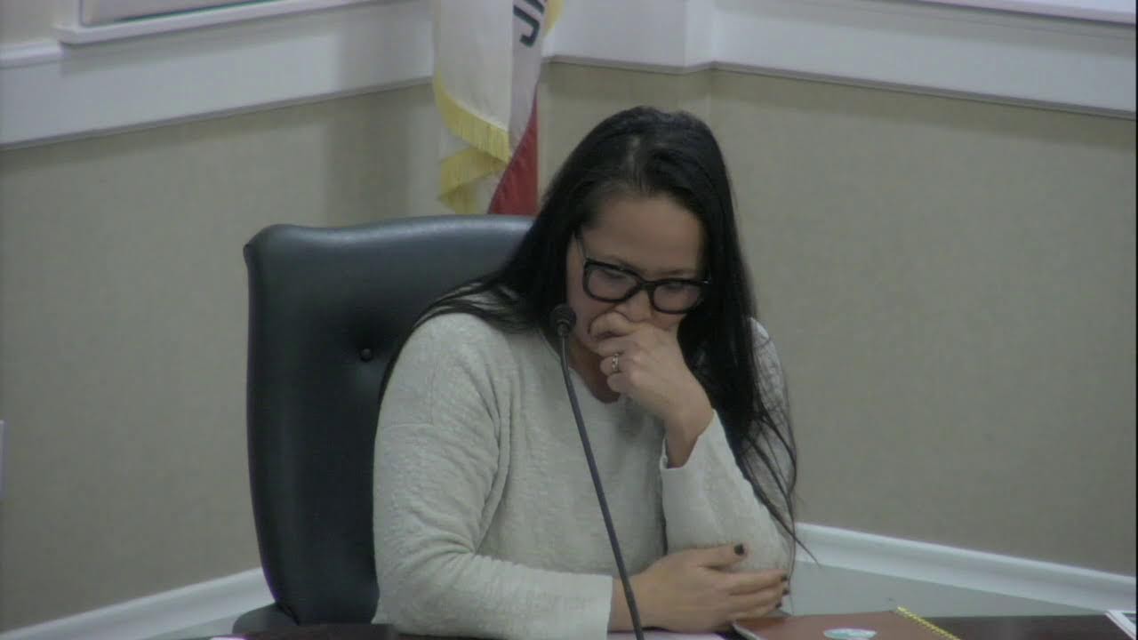 Planning Commission - 03 Feb 2026- **Amended 2/2/26**