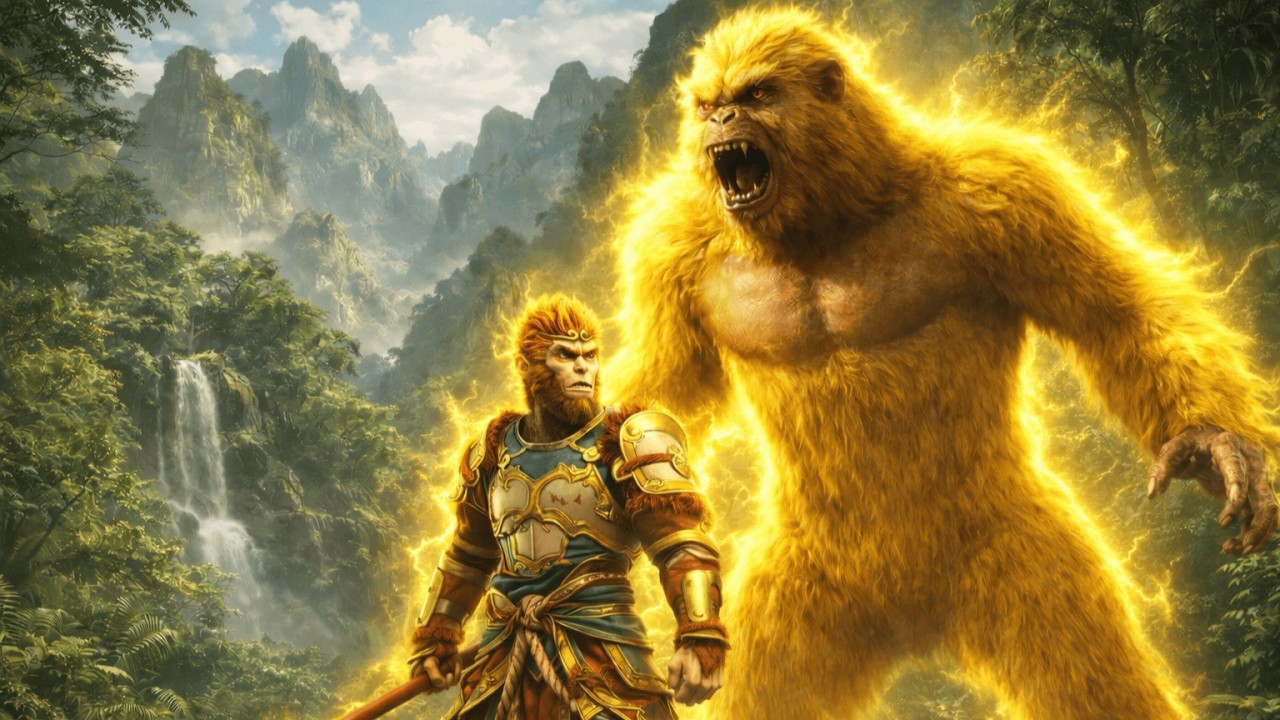 Electric Rage Mode ON 😱 Aaj Tabahi #shadowfightarena