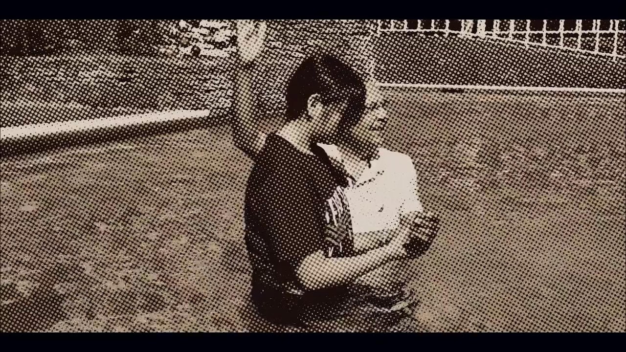 SERVICIO DOMINICAL 10:30am.