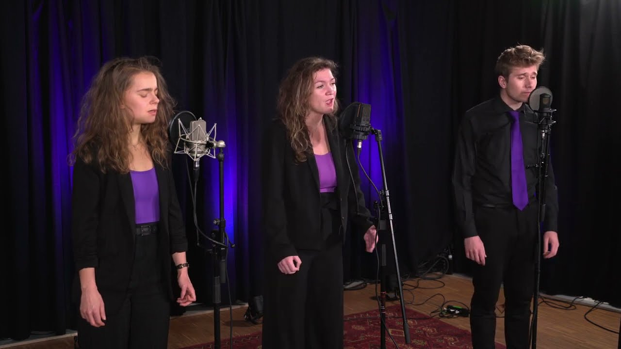 Wiegenlied - Lylac (Original Composition)