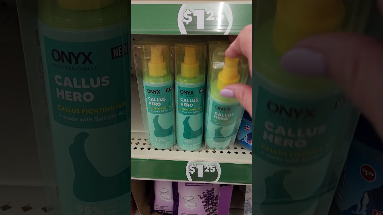 DOLLAR TREE Shop With Me at Stores in South Central Pennsylvania!  April 14, 2025