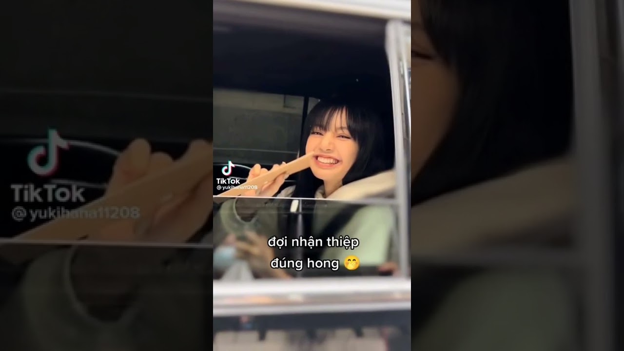 [Lichaeng] OTP dễ thương quá 💕👑