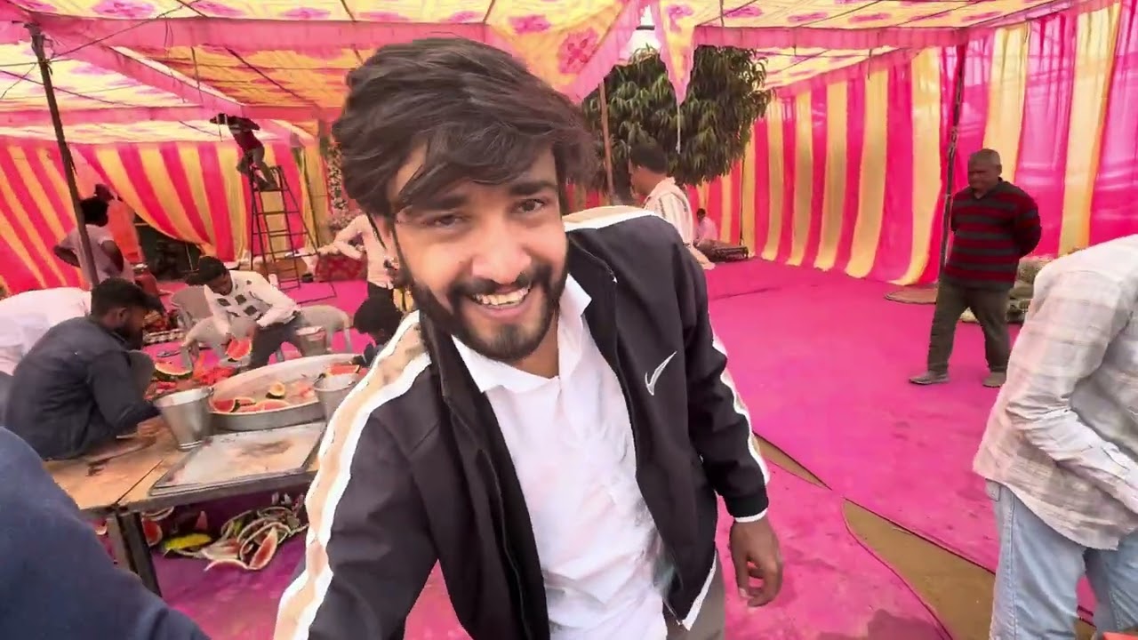 Jai Shree Shyam #shyampremi