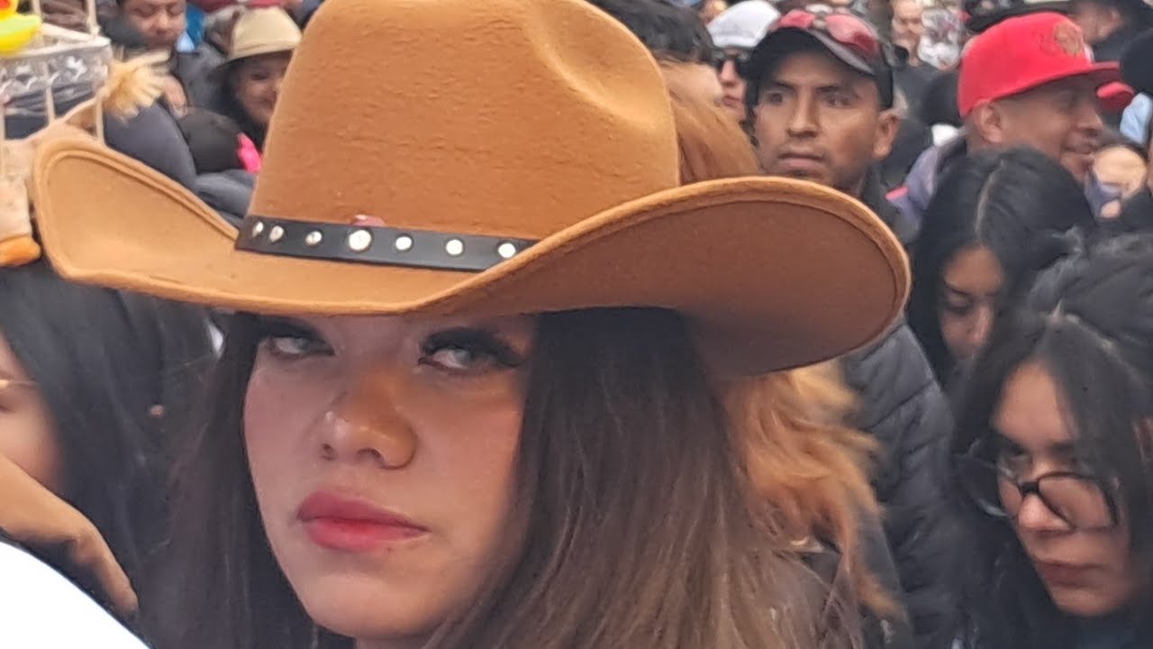 💢 Charr@s Aguilas Reales  el CARNAVAL 2026 !🎭💃🔥  Mexico’s carnival! 🌟  Traditional Mexican dance