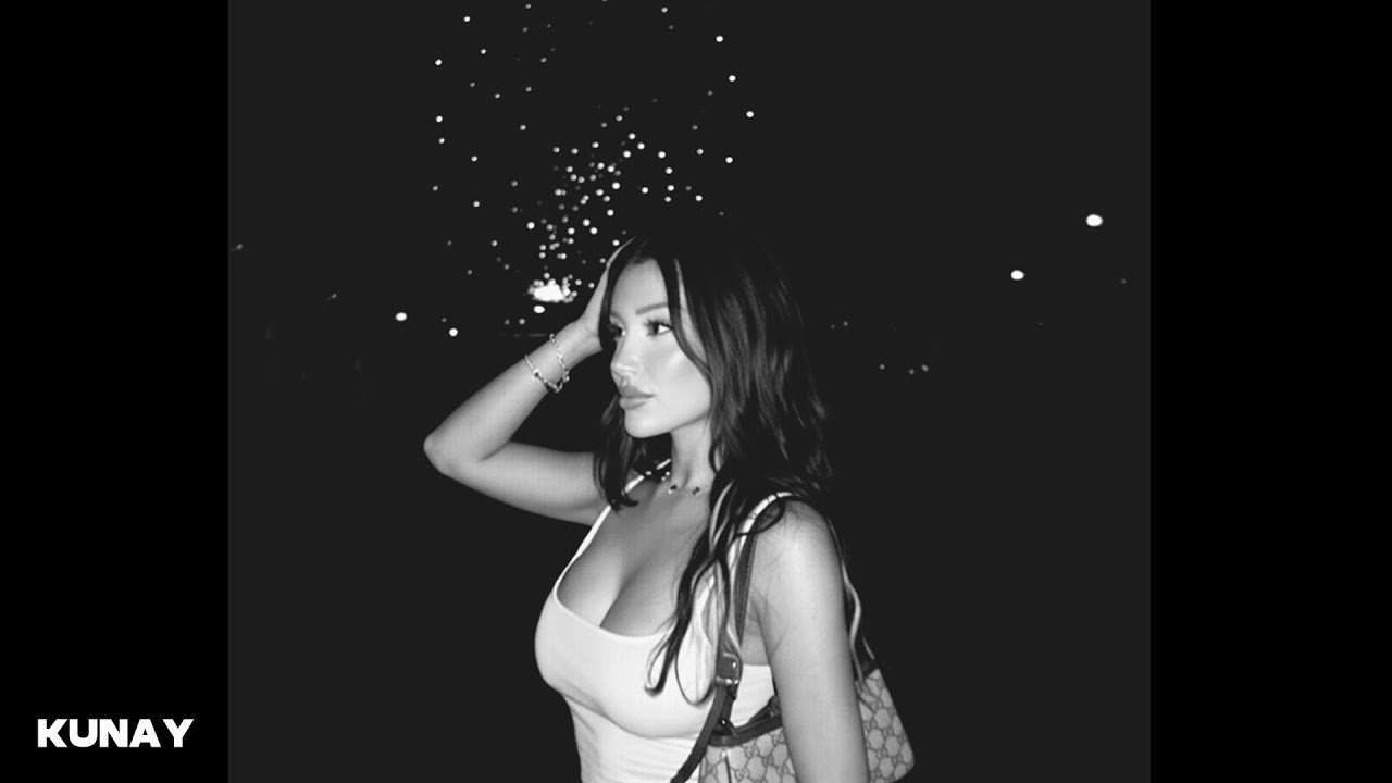 [FREE] REGGAETON TYPE BEAT - "MI NENA"