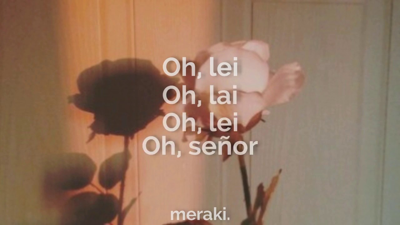 The Oh Hellos // Soldier, Poet, King - Español