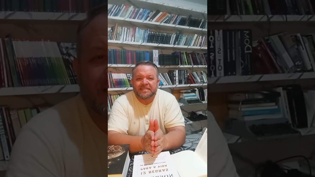 Como perceber se você está de fato se relacionando com um narcisista. Qual o caminho para resolver?