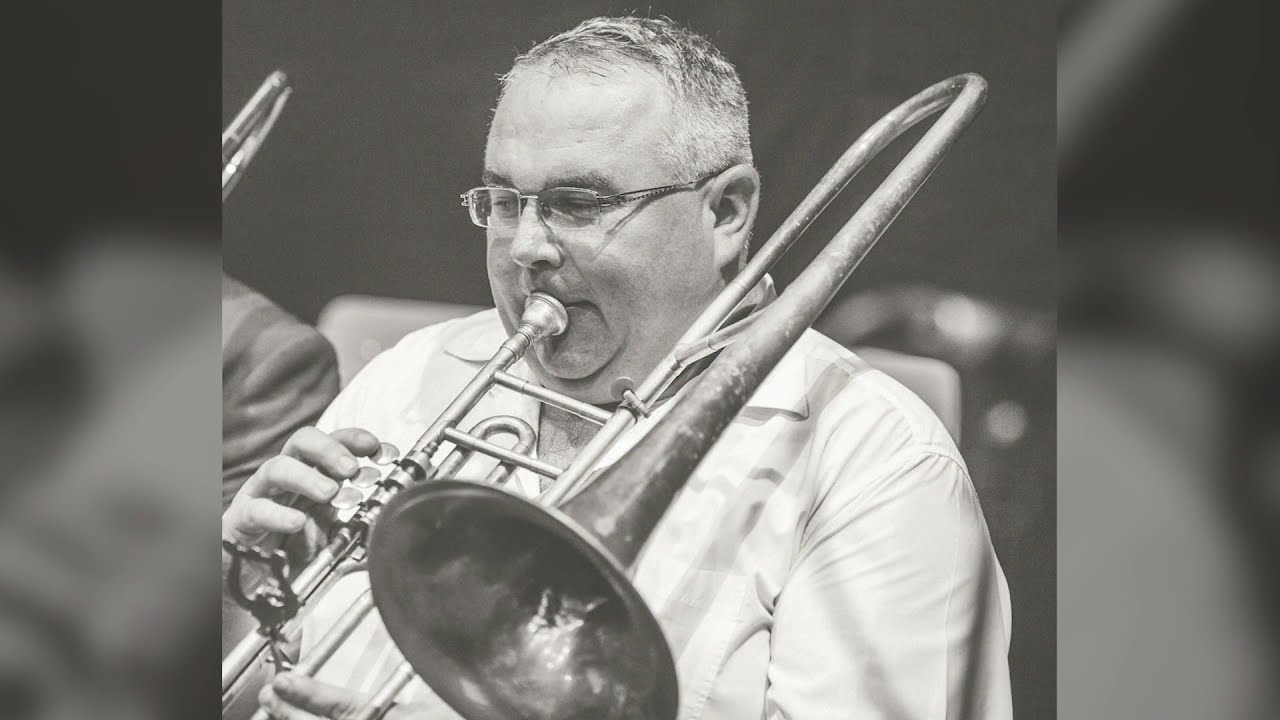JOŠ BUM JEMPUT ZAPOPEVAL - KVARTET GUBEC