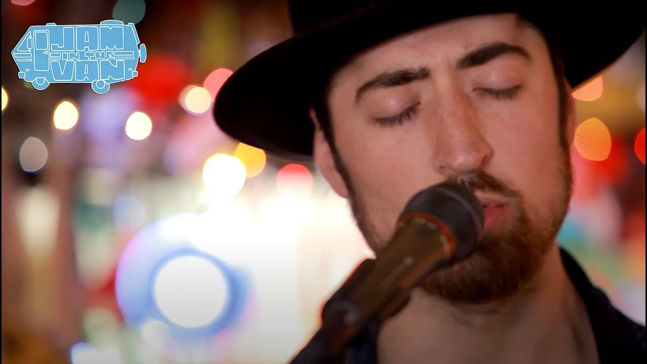 THE TALBOTT BROTHERS - 