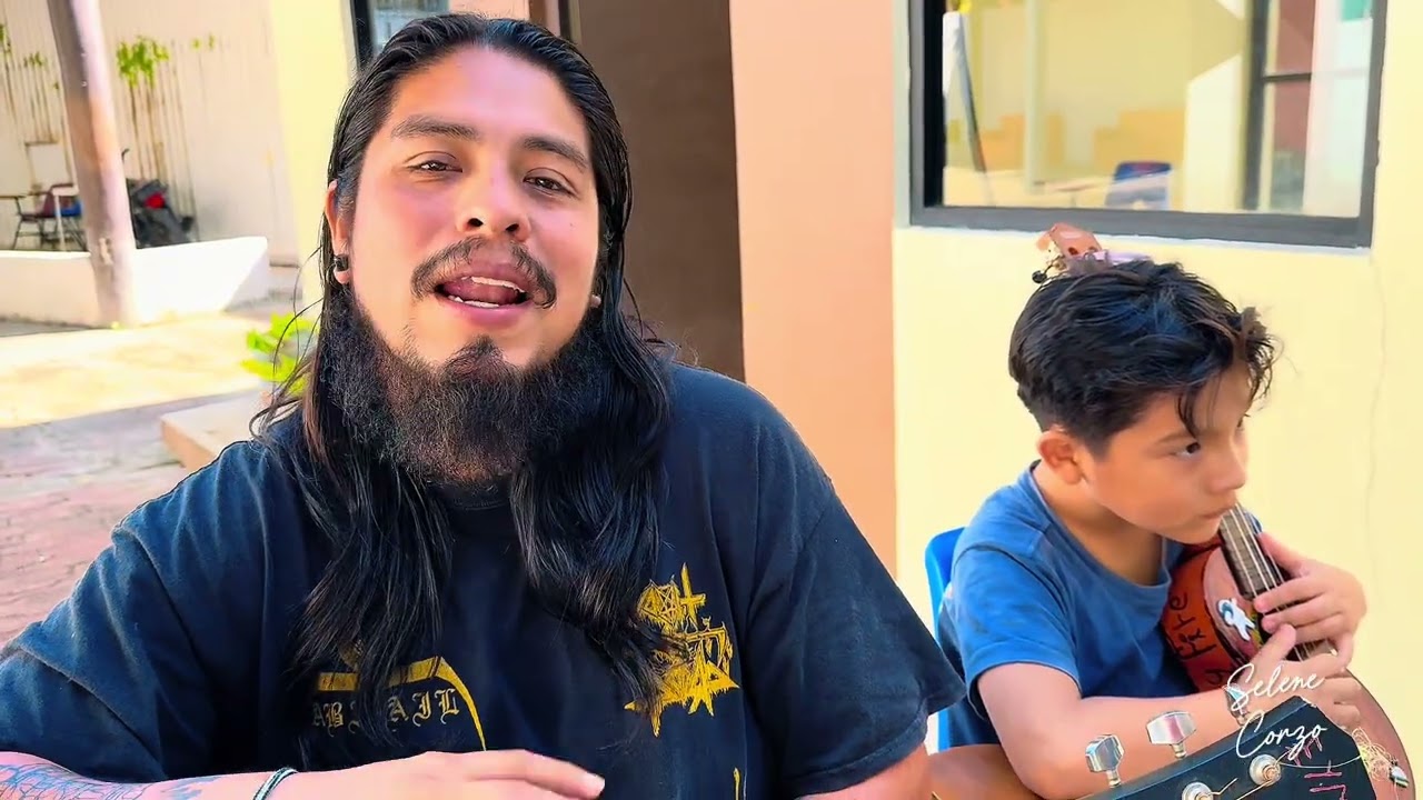 Una charla con Diego Cortés-vlog de Selene Corzo #viralvideo #selenecorzo #cultura 