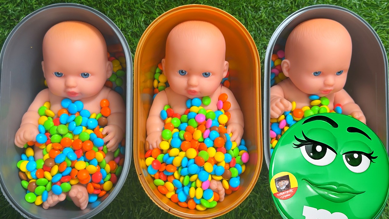 Long Slide Game With Elephant Gorilla Buffalo Hippopotamus Tiger - 3d Animal Game - Funny 3d Animals