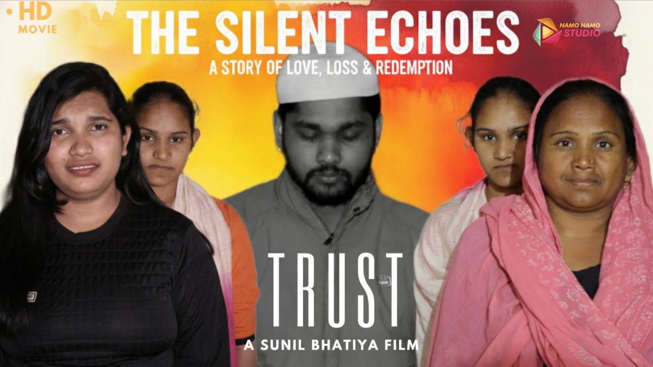 The Kerala Story 2 Goes Beyond / Namo Namo studio//Ajayraj,Chandni,Mahi, Gayatri,Harsh/ 2026 