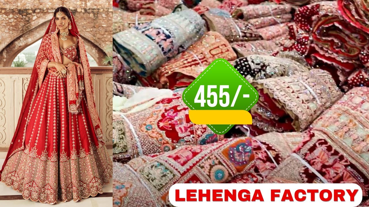 தரகர்கள் இல்லை - தொழிற்சாலையிலிருந்து நேரடியாக | Elampillai Wholesale Market #saree #viral #tamil