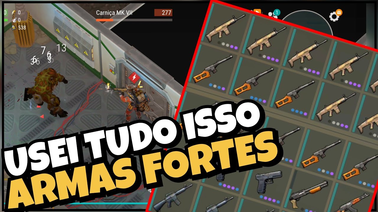 COMO COMPLETAR AS MISSÕES DO LABORATÓRIO DE FORMA RÁPIDA LAST DAY...