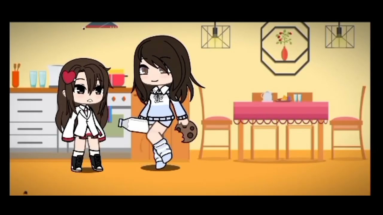 Hellooo let's see my friend video 