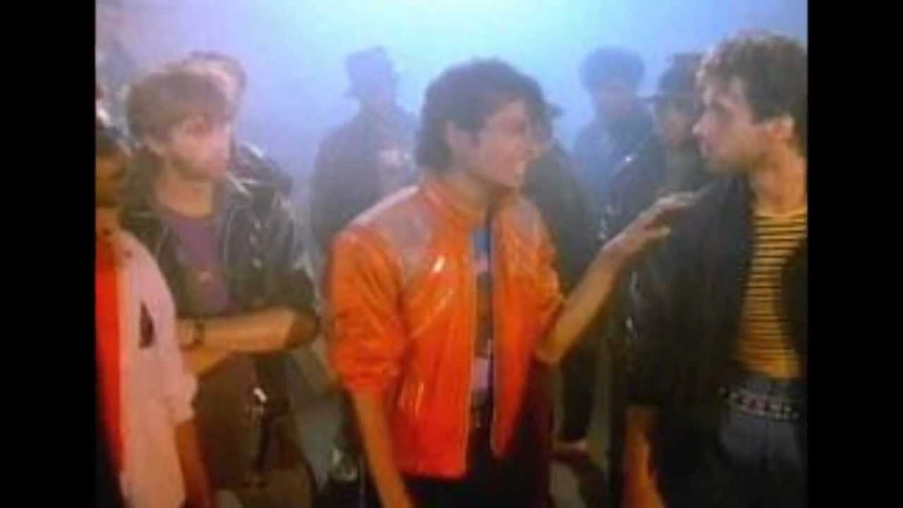 Michael Jackson BEAT IT REMIX ft. Wiz khalifa dj mix By DJ TNT