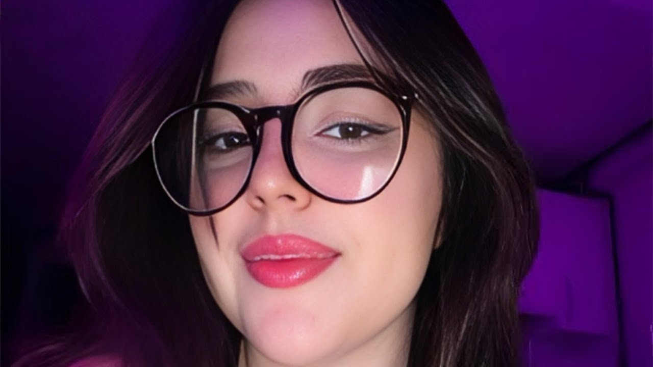 4k usa Transparent Lingerie & See-throughStyles | Shein 2025 Bikini Try-On Haul