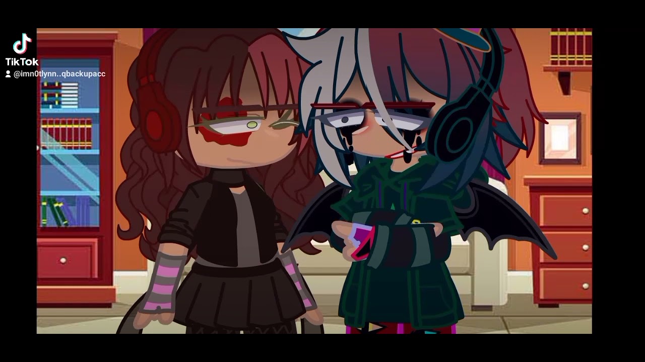 Christmas Gift Meme