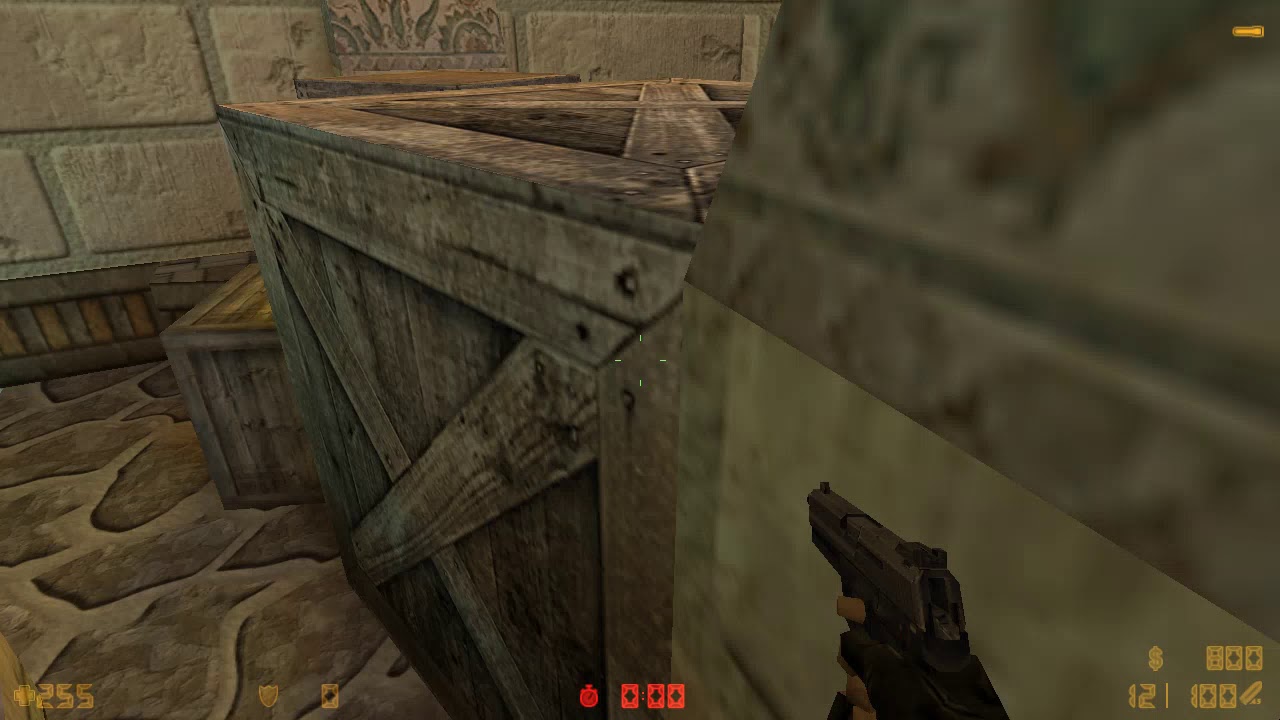 Nucleo-Gamers on kz_kzro_roscbhop done in 02:02.60