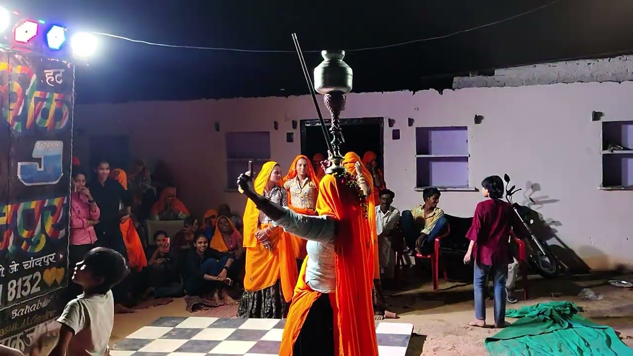 बुलेट पटाखा छोड़ेगी लाइक करें प्लीज सब्सक्राइब करें👏
