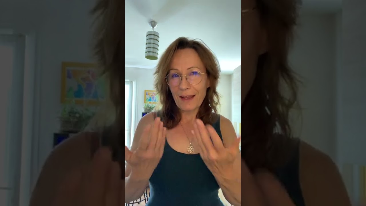 « Quand on n’a que l’amour » tuto chant et technique vocale.