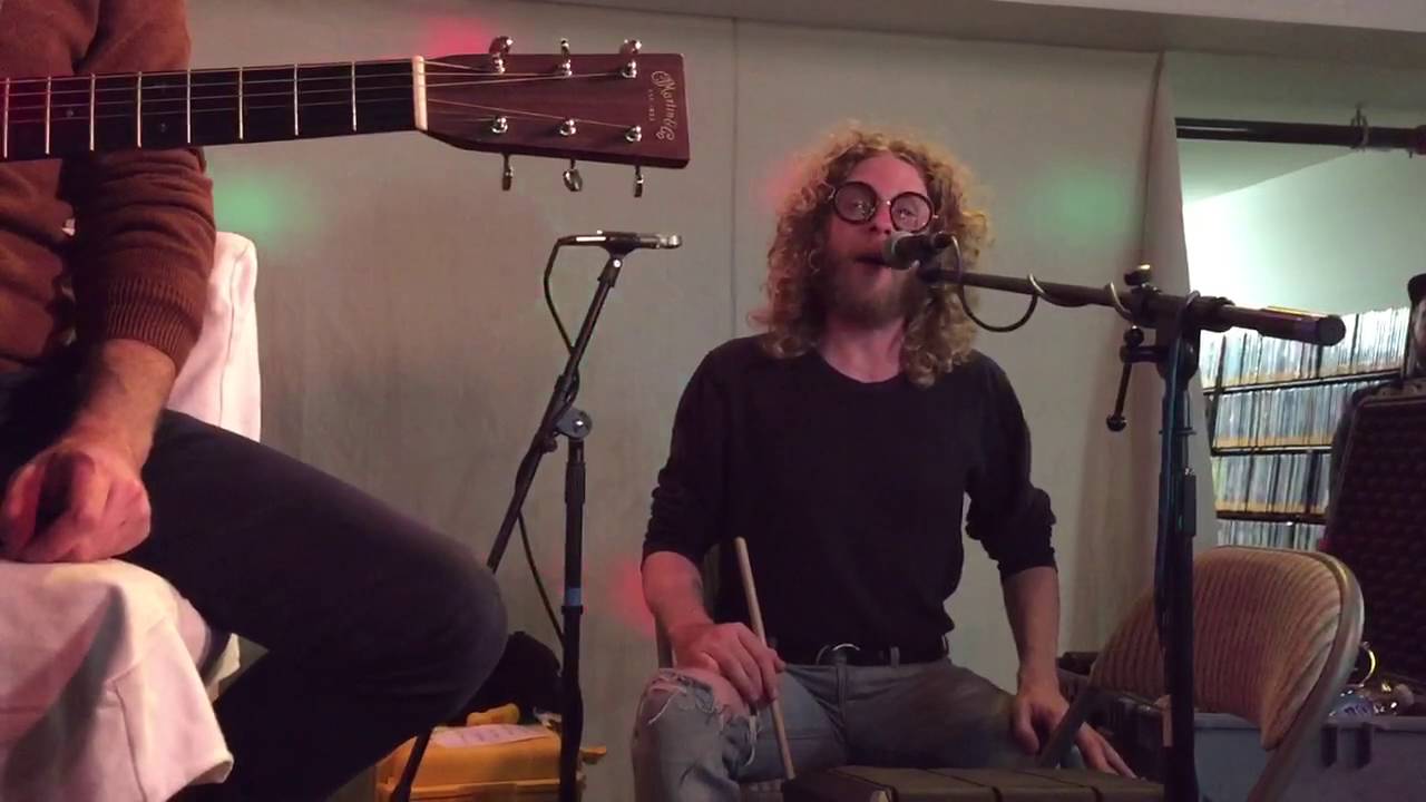 Dawes 