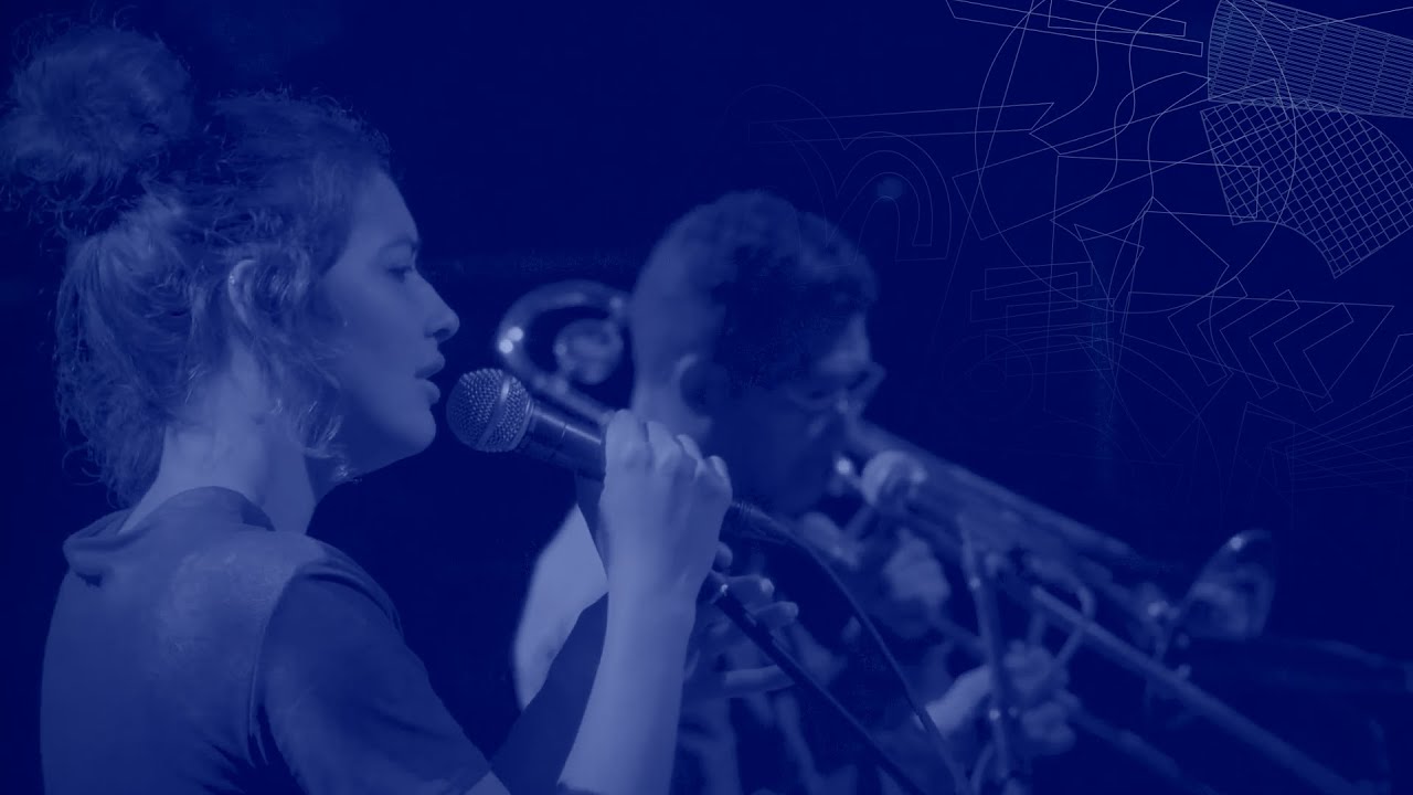 Teaser &middot; Saison 2022 | 2023 &middot; Concerts et spectacles