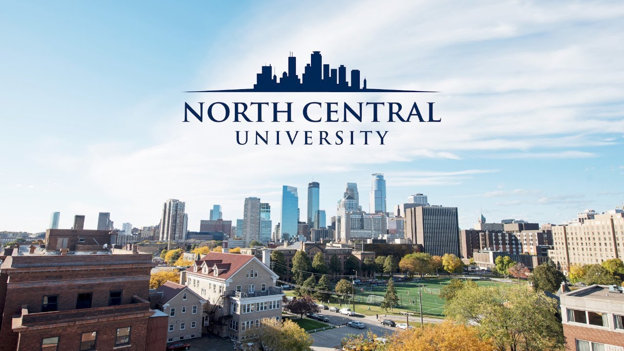 2026.02.20 - NCU Chapel