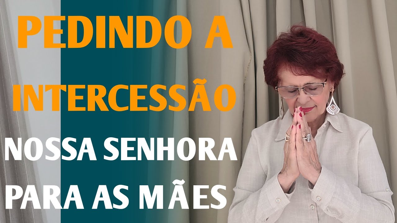 18-HORAS HORA SAGRADA 12 DE MARÇO 