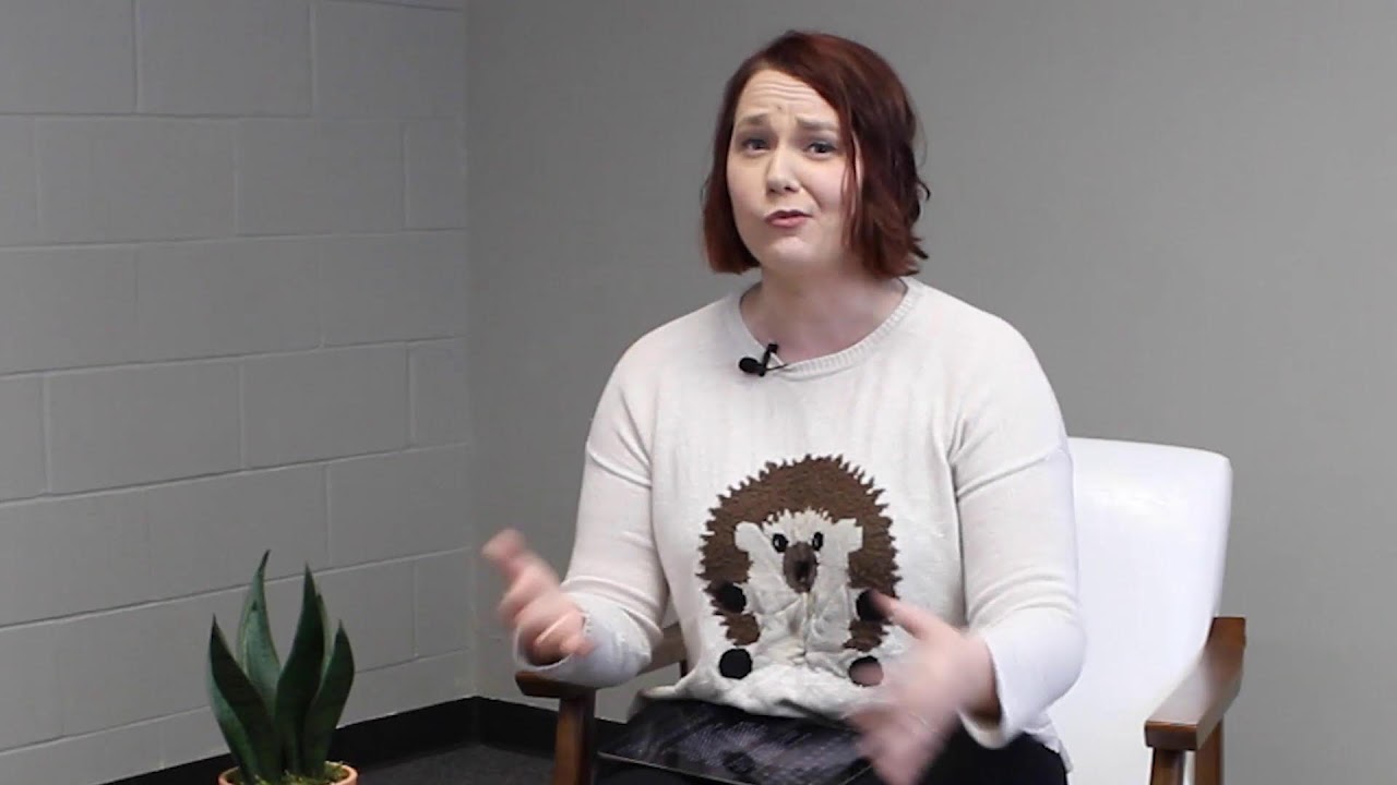 Digital Missionaries Part 3: 5 Ways We Can Be Digital Missionaries Today