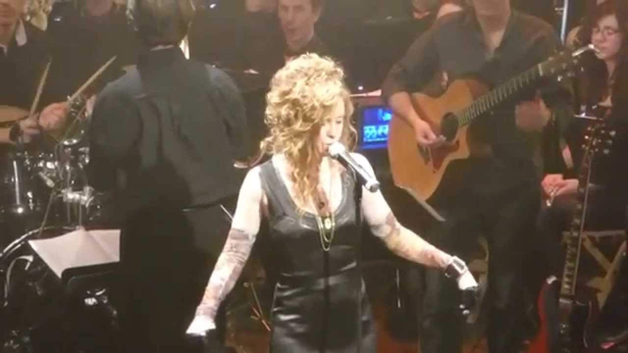 EMJI Concert Café de la Danse Paris avec l'harmonie de Meung
