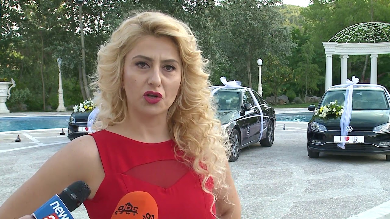 LR ALBANIA