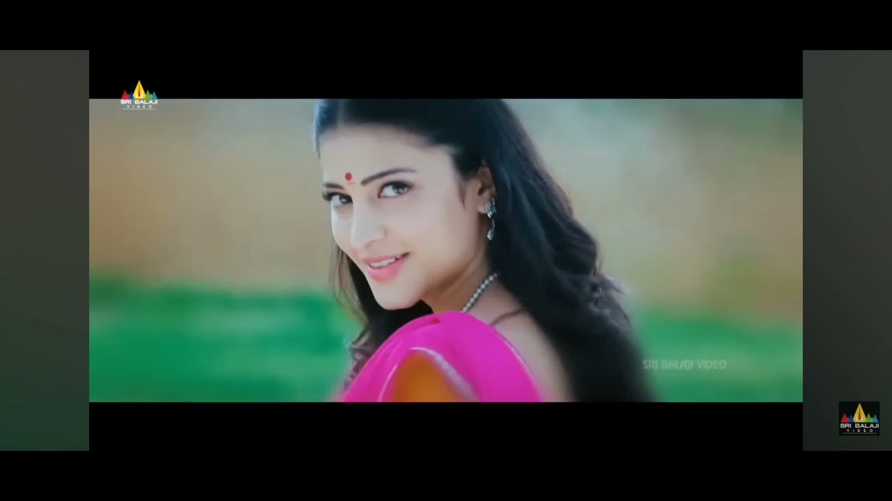 Pilla in Telugu songs compilation