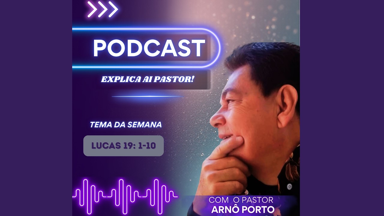 O encontro de Zaqueu com Jesus