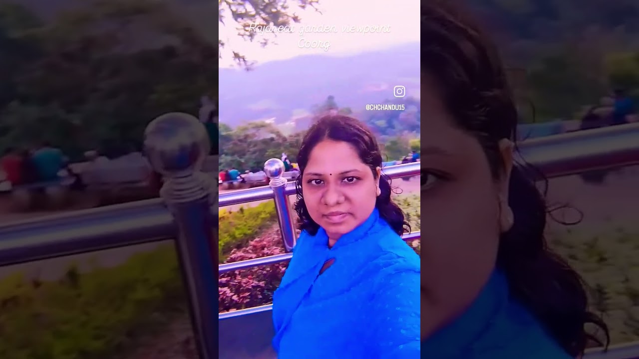 #rajaseat #coorgtourism #travel #travelvlog #foryou