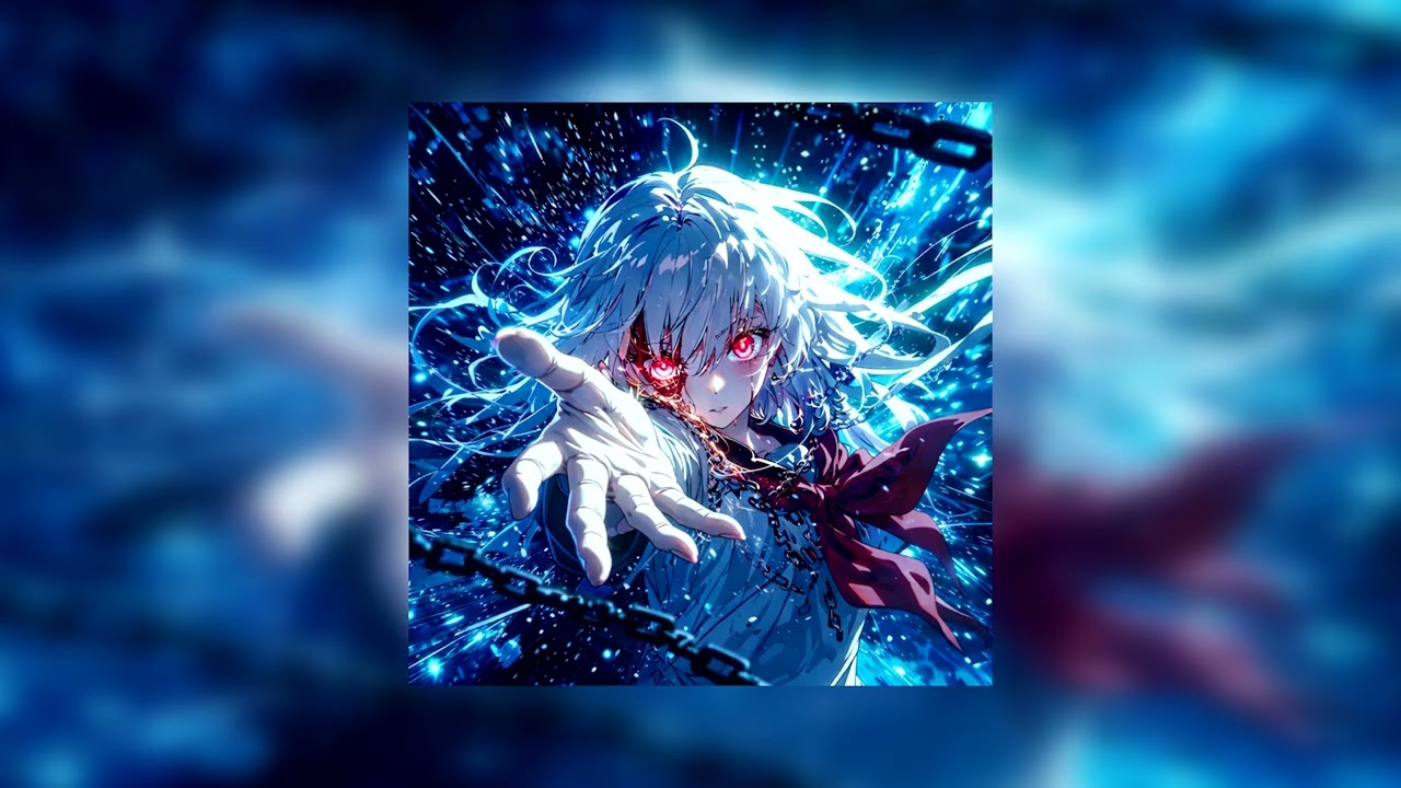 Noche Oscura (Slowed)