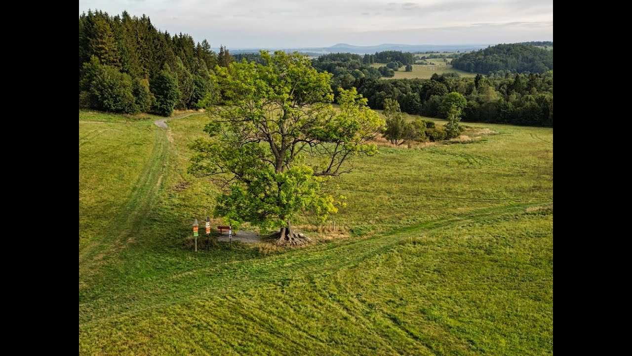 MORGENLAND