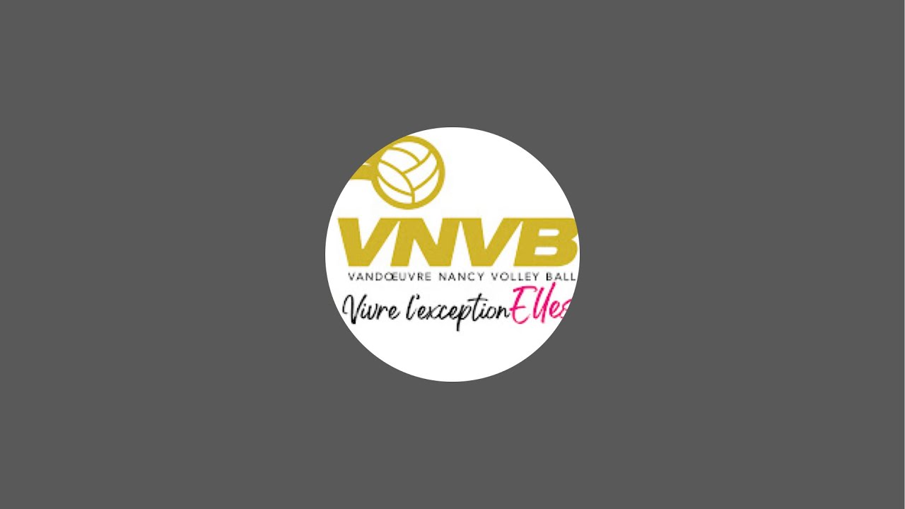 VNVB vs Amiens (National 2)