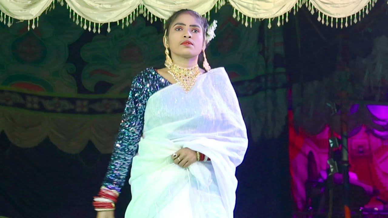 Amem Dular Lidin | Miru Mardi | New Santali Dinajpur Video 2025