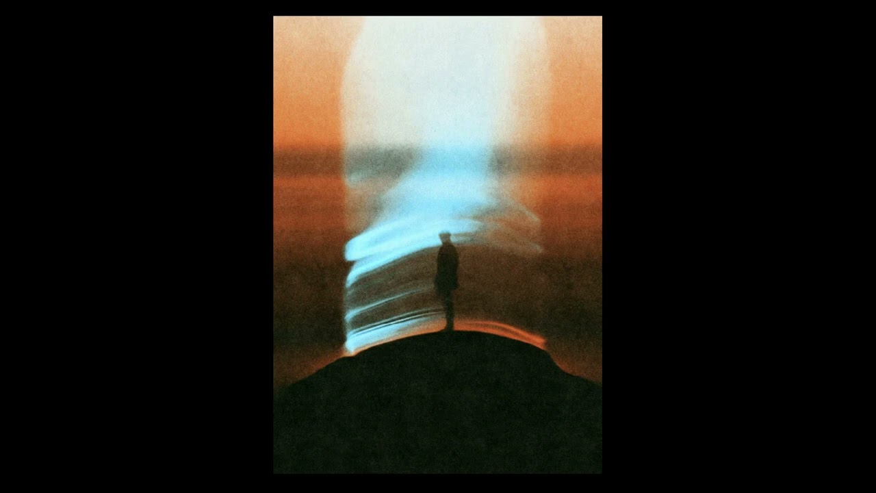Arthur Verocai - Dedicada a ela [slow/reverb/no drums]